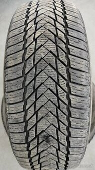 Zimná pneumatika 2ks 215/65 R16 98H Aplus A701 - 1