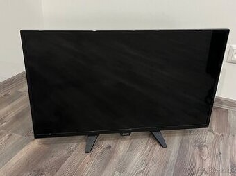 TV Philips na predaj - 1