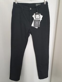 Dámske nohavice SPIDI Moto Leggings Pro 2 - veľkosť L