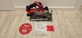 NOVINKA Milwaukee M18FCS66GR3-0