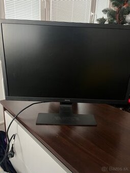 Monitor Benq
