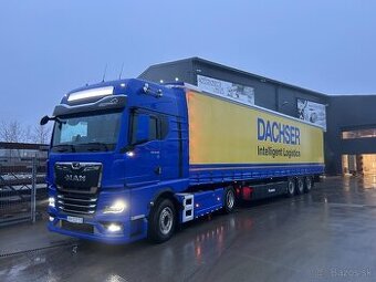 Vodic Vnútroštátna doprava Každý deň doma