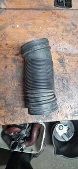 Flexi hadica / rura z filterboxu do turba 1.9 tdi