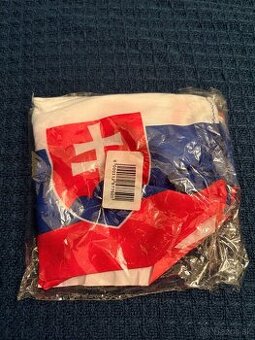 Návleky na spätné zrkadlá