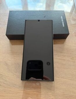 Samsung Galaxy S24 Ultra