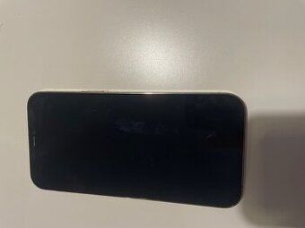 Krásny Iphone 12 PRO MAX 128GB batérie 100 percent