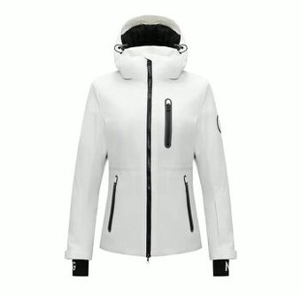 Dámska lyžiarska bunda Bogner veľk. M