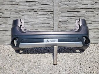 MITSUBISHI OUTLANDER III LIFT NARAZNIK