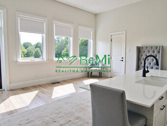 Znížená cena Na predaj 3-izbový byt s parkovacím miestom