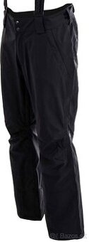 Nohavice lyžiarske Blizzard freemountain