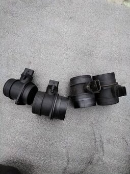 Váha vzduchu 1.9 2.0 tdi 1.6 mpi