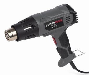 PowerPlus POWE80040 - 2x Použitá