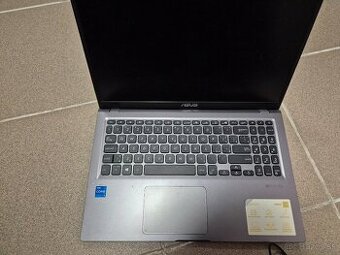 Notebook  Asus X515EA na ND