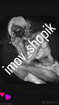 digital art , digitálne umenie