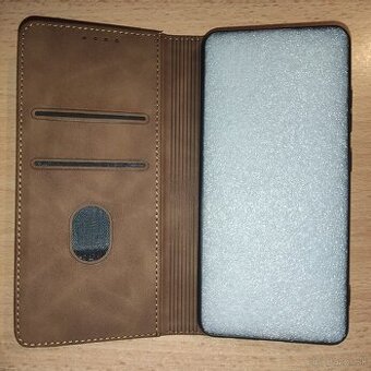 Predám nové puzdro na Samsung A32 4G