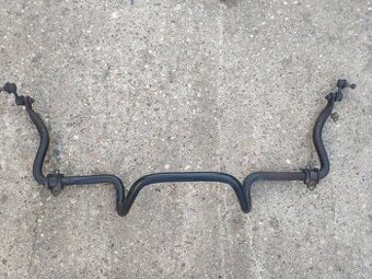 Stabilizator civic 1,6 vti ek4 95-00