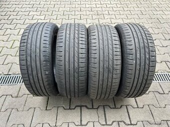 205/55 R16 91V Nokian Wetproof letne