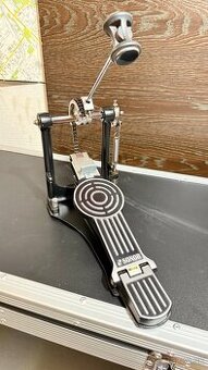 Predám pedál SONOR