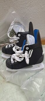 Detske korcule v. 32
