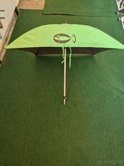 Dazdnik sensas 100cm