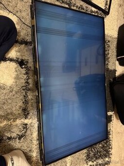 Predám televizor Lg 43LJ515V