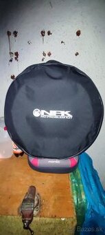 Predám nové dojazdove koleso na Suzuki Vitara