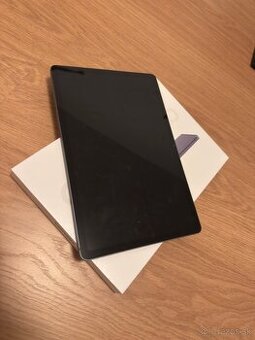 Tablet Samsung Galaxy TAB S10 Lite + SPen NOVY Rozbaleny