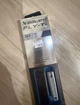 Nôž BAUER fly titan
