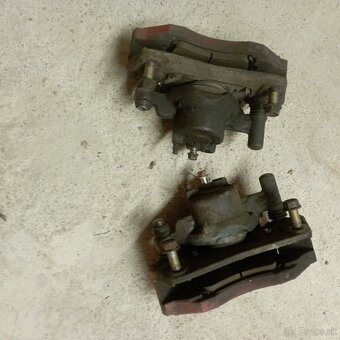 Autosúčiastky Mazda 6 gg