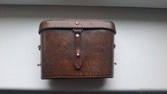 Pouzdro na ďalekohľad