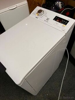 Práčka Electrolux
