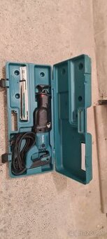 Chvostova pila makita