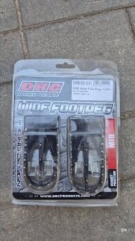 Stupačky, servisny manual