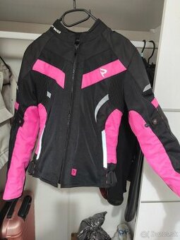 Dámske Moto-oblečenie