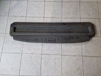 Roleta kufra Renault Laguna II Combi