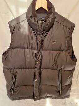 Predam pansku vestu Gant. Original