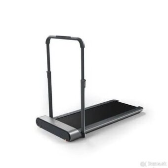 Bežecký pás Xiaomi Kingsmith R1 Pro