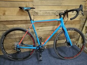 cyklocross cube race slt _ 5