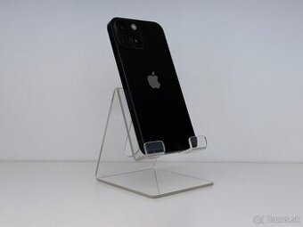 iPhone 13 Mini 128GB Midnight– ZÁRUKA