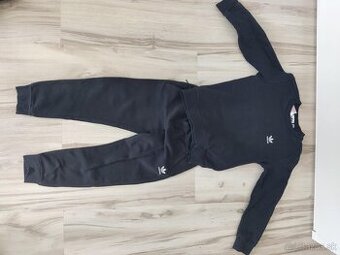 Tepláková súprava Adidas