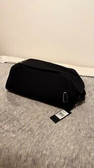 Adidas Porsche Design taska
