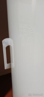 Predaj chladničky zn. GORENJE