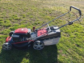 Alko  Classic 5.14 SP-S Plus