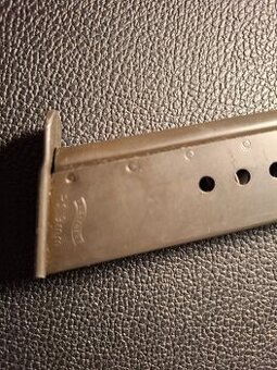 Zásobník Walther P38/P1