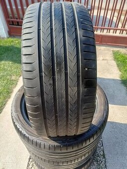 245/40 r20 letné pneumatiky ,Continental