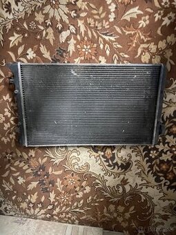 Predam vodny chladic na 1.9 tdi