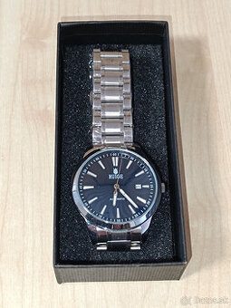 Pánske hodinky RUIGE