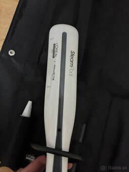 Predám parnú žehličku L'Oréal Professionnel Steampod 3.0