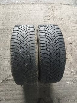 215/55 r18