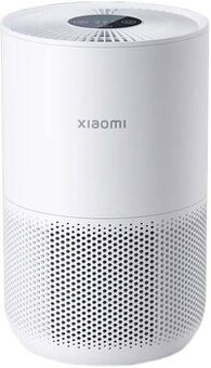 Xiaomi Smart Air Purifier 4 Compact EU